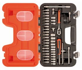 Juego de vasos con cuadrado de 1/4